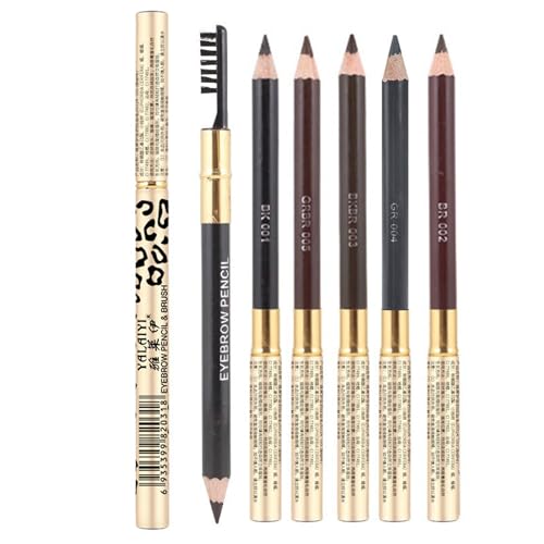 Lip Stain Peel-Off Lip Liner Stain,Long-Lasting Matte Lips Gloss Tattoo,Nude Pink Non-Stick Liptint Highly Pigmented Color Liquid Lipstick Waterproof Transfer-proof Tinted Lipstain Makeup for Women-04