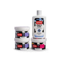 UDDERLY SMOOTH: 2% Urea Lotion, 10% Urea Hand & Body Cream, 20% Urea Hand & Body Cream