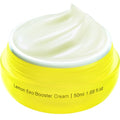Exosome Anti-Aging Booster Cream - Vegan & Cruelty-Free, 1.69 fl oz