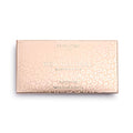 Revolution Pro, New Neutrals Blushed Eyeshadow Palette, 18 Shades, 18x1g