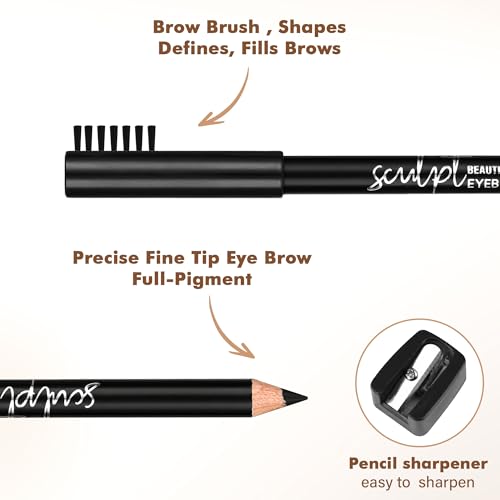 Self-Adhesive Cluster Eyelash Extensions, Dolly, Glue-Free, Pre-Bond Technology, Quick Press-on Application, DIY False Lashes