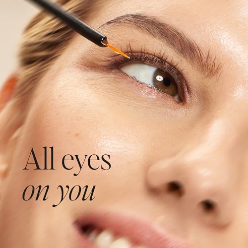 DIME Beauty Eyes On Set ($84 Value) - Includes Luminosity Eye Serum (15mL), Volume Mascara (8G), Boost Duo (3mL)