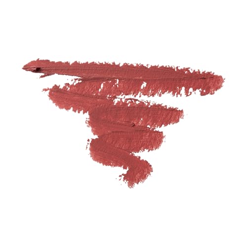 Trish McEvoy Essential Lip Crayon Nude - Long-Lasting Lip Color & Definition