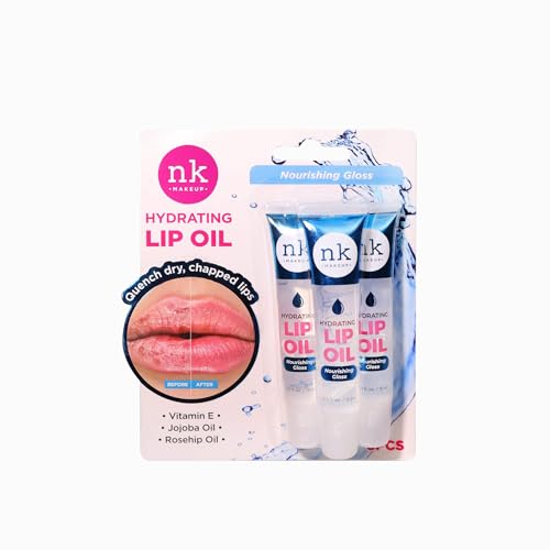 Carmindy Beauty - Universal Love Lipstick Coco Berry - 2 Pack