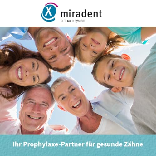Sensitive Teeth Toothpaste with Fluoride & Hydroxyapatite 50ml Tube