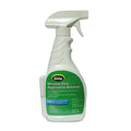 Gila¢ç Window Film Application Solution DIY Installation, 16 fl. oz