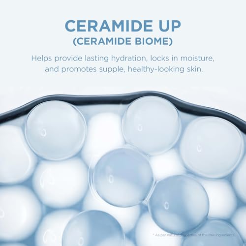SKIN1004 Hyalu-CICA Sleeping Pack 3.38 fl.oz, 100ml Melatonin Hyaluronic Acid Centella Asiatica Extract Moist and Revitalization Multi Care Solutions