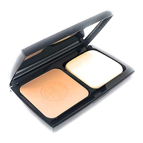 Ultra Chiffon Powder