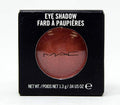 Mac Eye Shadow Coppering 1.3g - Single PETITE Eyeshadow