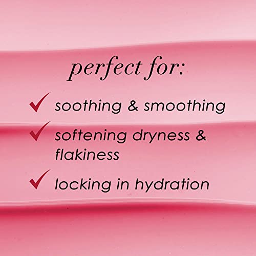 Dermelect Lip Mask Melt 1 Count - Hydrating Anti-Aging Lip Treatment with Castor & Jojoba Oil