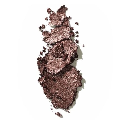 Shimmery Lid Lustre by Victoria Beckham Beauty