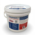 Toughgrit Heavy-Duty Powder Hand Cleaner, Perlite Abrasive, 101 oz – Skin-Safe, Solvent-Free