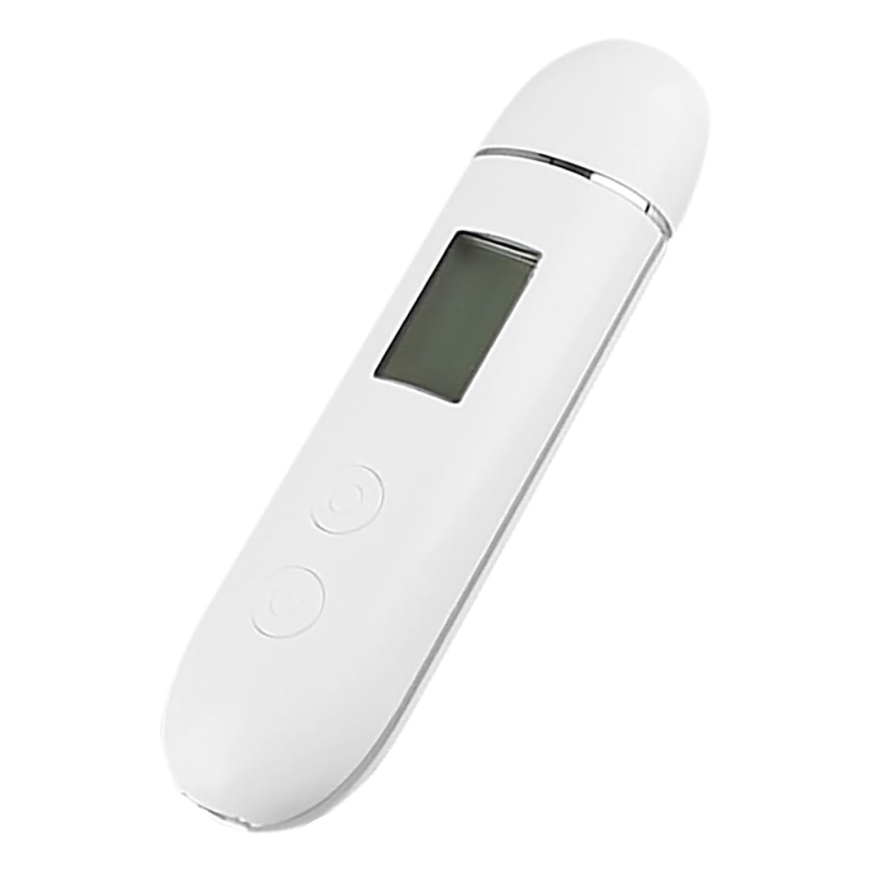 SAFIGLE Personal Hydration Monitor Skin Tester Analyzer Compact Skin Measurement Device