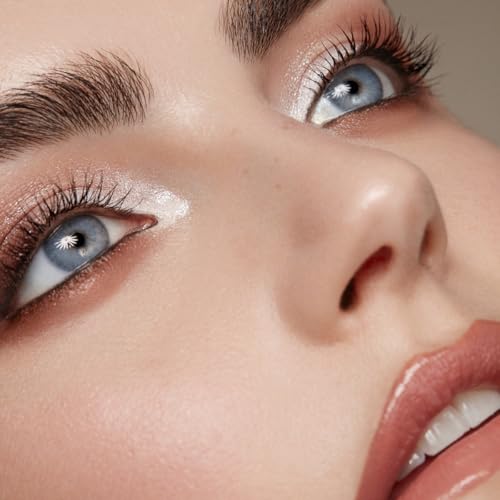Relevee Mascara