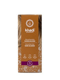 Natural Dark Blonde Hair Color - Plant-Based, Vegan, Permanent, 3.5 oz