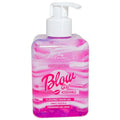 HOT FLOWERS Blow Girl Lickable Moisturizing Lotion ? Strawberry & Cream Flavored Body Moisturizer ? Softens & Hydrates Skin ? 320ml (10.82 fl oz)