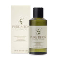 Post-Shave & Waxing Skin Soothing Solution for Ingrown Hairs & Bumps - 5oz