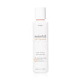 Etude Moistfull Collagen Facial Emulsion - Soft Lotion, 6.08 fl oz