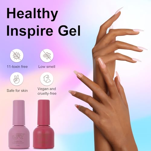 Kiara Sky All-In-One Acrylic Nail Powder | Multi-Use Dip & Acrylic Powder | Sculpting, Overlay & Dipping 2 oz, Etiquette First