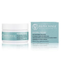 Repechage Sea Mud Mask ? Deep Pore Cleansing Clay Face Mask with Seaweed for Women and Men, Exfoliating Mud Mask for Oily, Dry, Sensitive, Problem Skin, for Clearer, Smoother Complexion, 4 fl oz