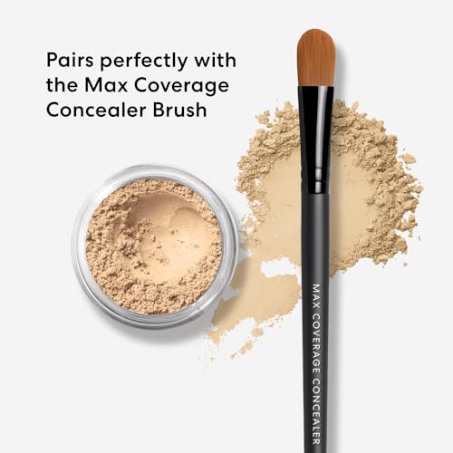 bareMinerals Well Rested Under Eye Brightener Full Size - Brightening Concealer