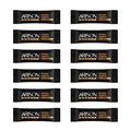 ARISON LASHES Shampoo Concentrate for Eyelash Extensions Lash Cleaning Hypoallergenic and Non-irritation Cleanser for Personal Travel or Home(Unscente)