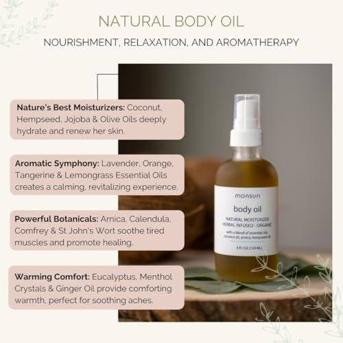 Mom's Spa Pampering Set - Self Care Gift Basket for New Mom & Women
