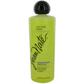 Jean Nate After Bath Splash Citrus Fresh 15 oz Pack of 2 - Moisture Replenishing Body Spray