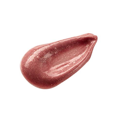 Jolie Sheer Tinted Lip Plumping Gloss with 3D Lip Complex - Cupid's Bow