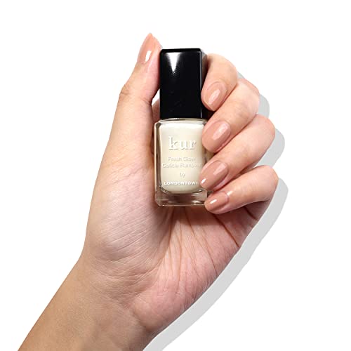 LONDONTOWN Cuticle Care Products