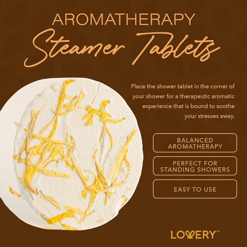 Luxury 10-Piece Self-Care Spa Gift Set with Bath Bombs & Body Products for Women