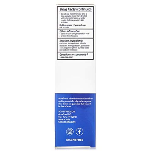 Mario Badescu Moisturizing Lip Balm for Dry Cracked Lips, Infused with Coconut Oil and Shea Butter, Ultra-Nourishing Lip Care Moisturizer for Soft, Smooth and Supple Lips