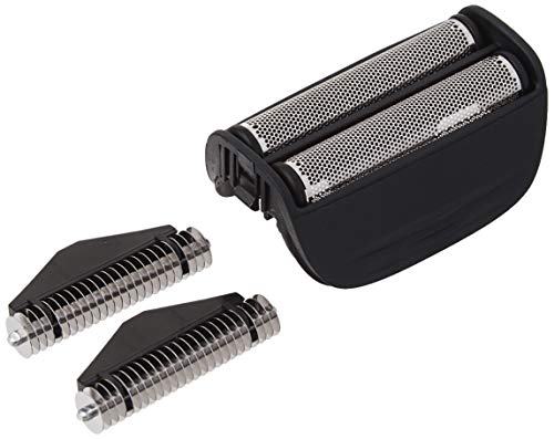 Remington SPF-PF73 Replacement Foil Shaver Head for PF7300 Model - 1 Pack