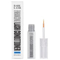 Babe Original Babe Lash Enhancing Conditioner - Conditioning Serum for Eyelashes, with Peptides and Biotin, Promotes Fuller & Thicker Looking Lashes, Companion to Essential Lash Serum