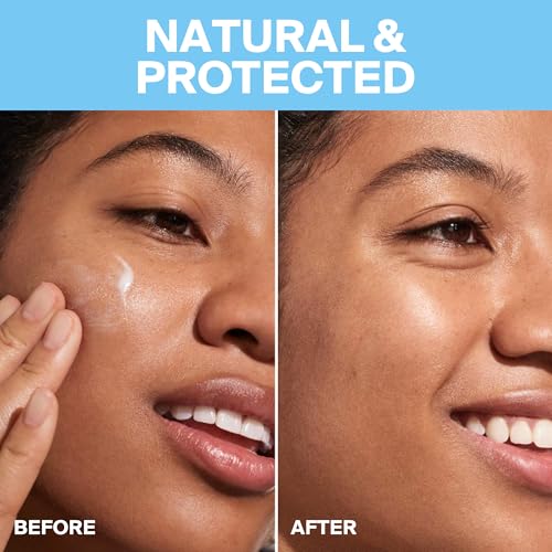 Supergoop! Every. Single. Face Water & Sweat Resistant SPF 50 Sunscreen Lotion 1.7 fl oz - All Skin Types, Pack of 1