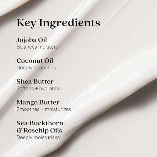 Loved01 Fragrance-Free Daily Face & Body Moisturizer 2-Pack, 6 Fl Oz