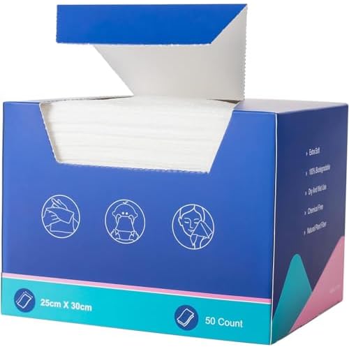 COVERGIRL Clean Fresh Skincare Hydrating Cream Cleanser (Pack of 2)