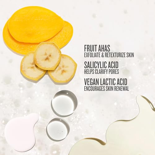 Sol de Janeiro Brightening Body Scrub & Wash Duo - Exfoliating & Clarifying