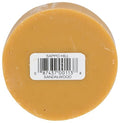 Sandalwood Bar Soap - Cold Process, Vegan, Cruelty-Free, 3.5 Ounce