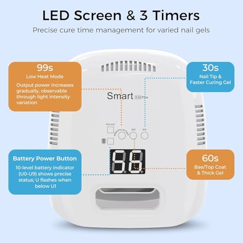 Electric Foot Callus Remover with Hand Callus Remover, Adjustable Speed Professional Electric Foot File Filer Sander Pedicure Tools for Feet Heel Dead Cracked Skin Women Men Use (Black)