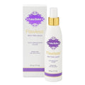 Fake Bake Flawless Self-Tanning Liquid Streak-Free, Long-Lasting Natural Glow For All Skin Tones - Sunless Tanner Includes Professional Mitt For Easy Application, Black Coconut Scent - 6 oz