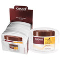 Karseell Collagen Hair Mask Pack of 24 - 25ml Deep Repair & Hydration, Travel Size
