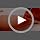 Purple Facial Hair Removal Device for Women with 4 Replacement Heads - Painless & Rechargeable