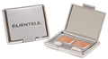 Peptide Wrinkle Concealer Compact Tan - Long-Lasting Face Makeup