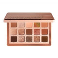Natasha Denona I Need A Warm Palette Eyeshadow Palette - 0.640 oz / 18.15 g