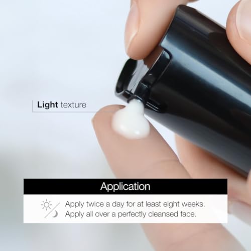 LULLAGE Bio10 Forte Dark Spot Corrector Serum for Face, Hydrating & Brightening