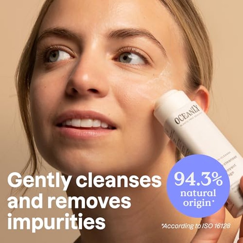 LIVAURA Retinol Anti-Aging Eye Stick ? Treatment Balm ? Your Beauty Secret for Younger Looking Eyes ? Hydrates, Brightens, and Smooths Fine Lines ? Vitamin A, C and E Minimizes Aging Effect on Eyes