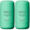 MDSolarSciences Mineral KidStick SPF 40 | Gentle Sunscreen Stick for Kids | Zinc Oxide,Vitamins C & E-| Easy Glide On,Broad-Spectrum,Fragrance-Free,Mess-Free Sun Protection-| 0.6 oz,(Pack of 2)