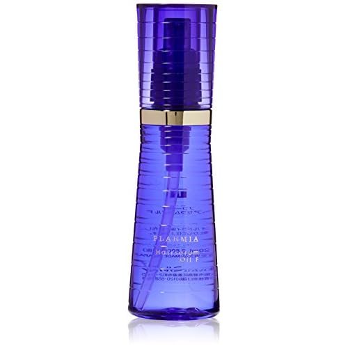 Milbon Plarmia Hairserum F Oil - 4.1 oz