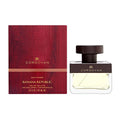 Banana Republic Cordovan for Men Eau de Toilette Spray 3.4 oz